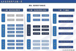 必威手机网址查询截图3